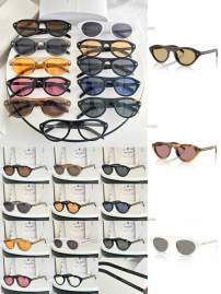 Picture of Prada Sunglasses _SKUfw77121892fw